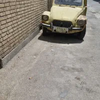ژیان