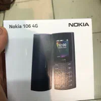 نوکیا ۱۰۶