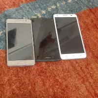 گوشی سامسونگ