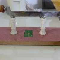 قند شکن نوو
