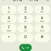 سیم کارت کم کارکرد کد ۶