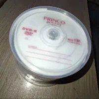 دیویدی رایتر dvd خام دی وی دی خام