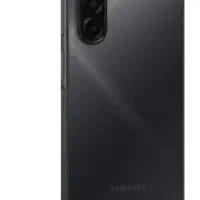 فروش
