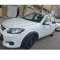 کوییک بی رنگ ۱۴۰۰