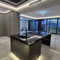 175متر-کلیدنخورده-تکواحدی-سه-نبش-دو-مستر-مستغلاتی