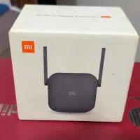 تقویت کننده وای فای Xiaomi Range Extender Pro