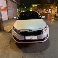 اپتیما ۲۰۱۳
