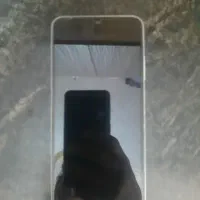 موبایل A05s سامسونگ