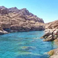 سرویس چالکندی و دره توبیرون دزفول