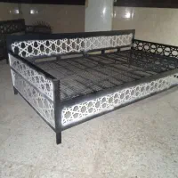 نیمکت|مبلمان اداری|اراک, |دیوار