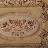 یک جفت پشتی