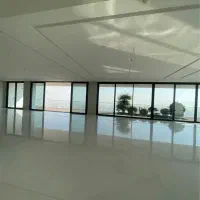 فروش پنت هاوس( ۴ خواب)ناحیه گیت دار