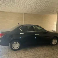 دنا پلاس 6دنده EF7p