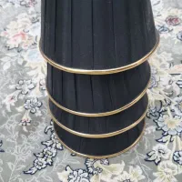 شید لوستر
