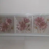 فروش تابلو ب علت جمع کردن مغازه