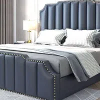 سرویس خواب دو نفره،تخت دو نفره