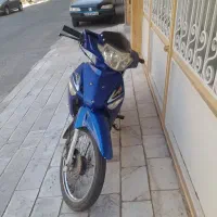 موتور پیشرو پیام