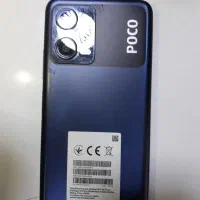 شیائومیpoco x5 5G