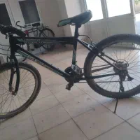 فروش یک عدد دوچره سایز ۲۴