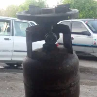 قیمت خوب|اجاق گاز و لوازم برقی پختوپز|شیبکوه (فارس), |دیوار