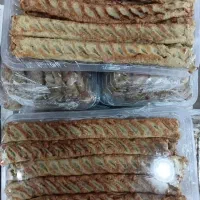 انواع کباب