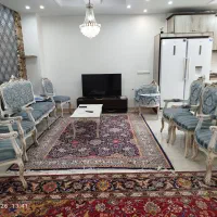 مبل فرحی