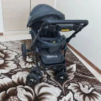 بدون پارگی و رنگ رفتگی