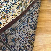 فرش دستباف اردکان ۶متری