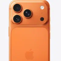 آیفون ۱۷ پرو مکس قیمت کف ایران