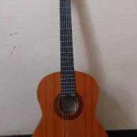 گیتار
