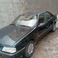 ماشین پژو 405گیج وسط فروشی