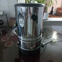 سبزی خردکن