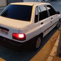 شگفتانه شیشه دودی