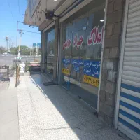 فروش-منزل-متراژ-85-متر-سند-تک-برگ-عمله-تیمور