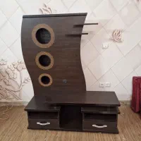 میز تلویزیون