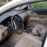 ام وی ام ۵۳۰مدل۹۳بدون رنگ