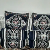 بالشت یاسوجی