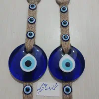 بازار تهران