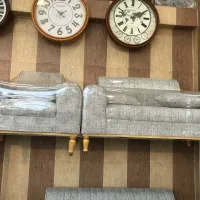 کد۱۹۵|مبلمان خانگی و میز عسلی|شهرکرد, |دیوار
