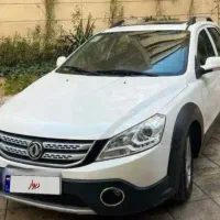 h30کراس|خودرو سواری و وانت|تهران, نارمک|دیوار