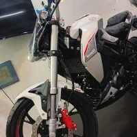 موتور بنلی ۱۸۰خشک آکبند ۱۴۰۳