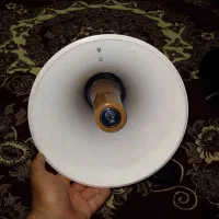 بلنگو شیپوری