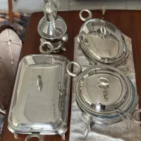 سوفله خوری
