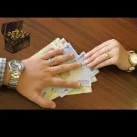 کار در منزل ویژه بانوان با گوشی