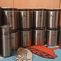 سرویس حبوبات درحدنو‌نو