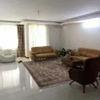 آپارتمان-110متری-اجاره-ای