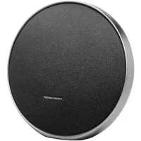 هارمن کاردن onyx9