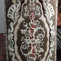 پشتی