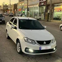 ساینا ۱۴۰۱ بی رنگ پلمپ