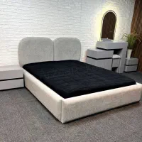 سرویس خواب ۲ نفره